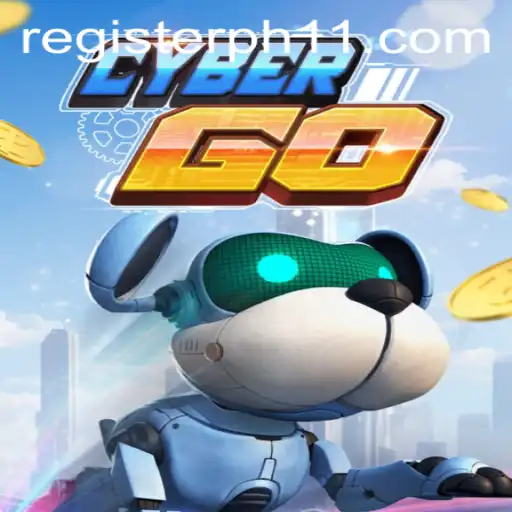 Exploring CyberGO: A Comprehensive Guide to the Game Featuring the PH11 Update