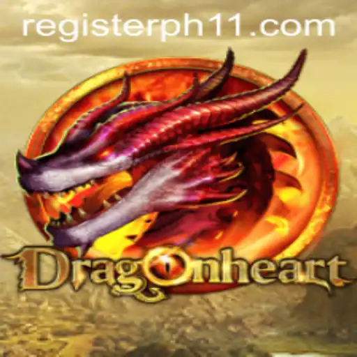Unveiling DragonHeart: A Journey into Mythical Realms