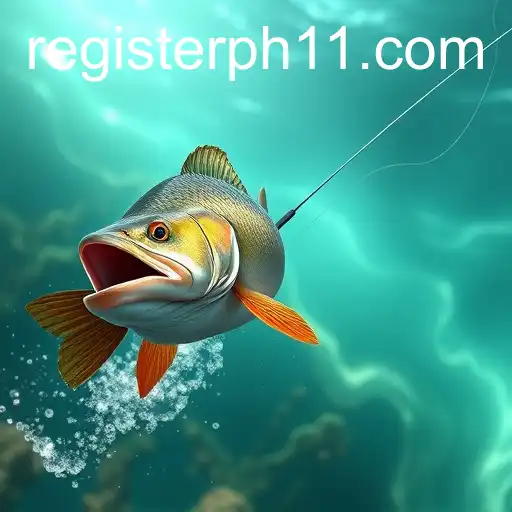 Exploring the Exciting World of Fishing Games and PH11
