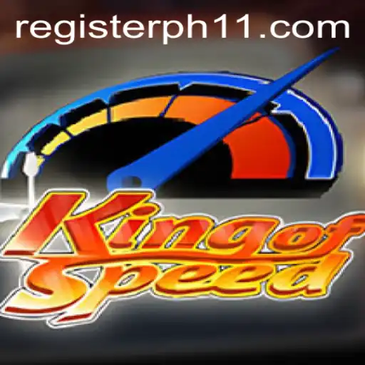 Experience the Thrill of KingofSpeed: The Ultimate Racing Challenge