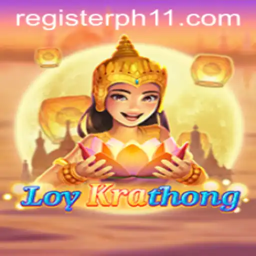 Discover LoyKrathong: The Immersive Cultural Game