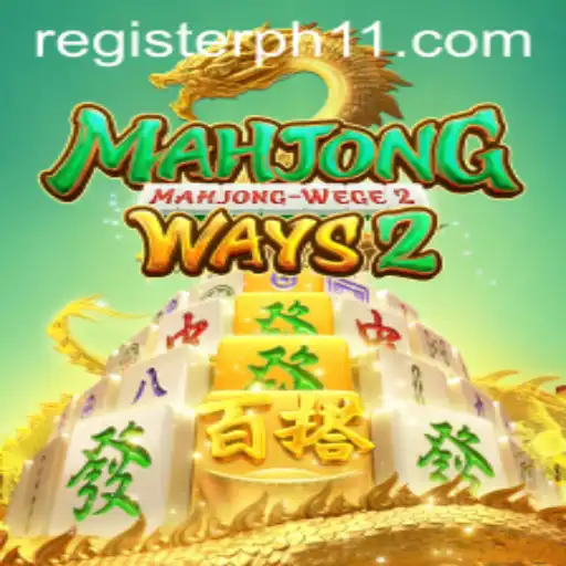 Mastering MahjongWays2: Understanding PH11 and the Game's Rules