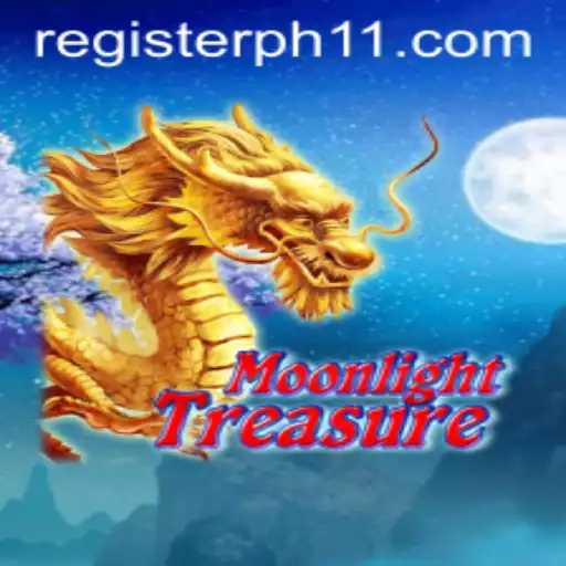 Discovering MoonlightTreasure: A New Era in Gaming