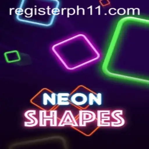 Discover the Thrilling World of NeonShapes: A New Era in Puzzle Gaming