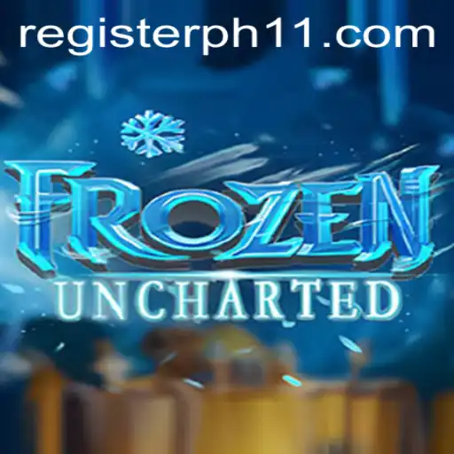 Unveiling FrozenUncharted: A Thrilling New Adventure Awaits in PH11