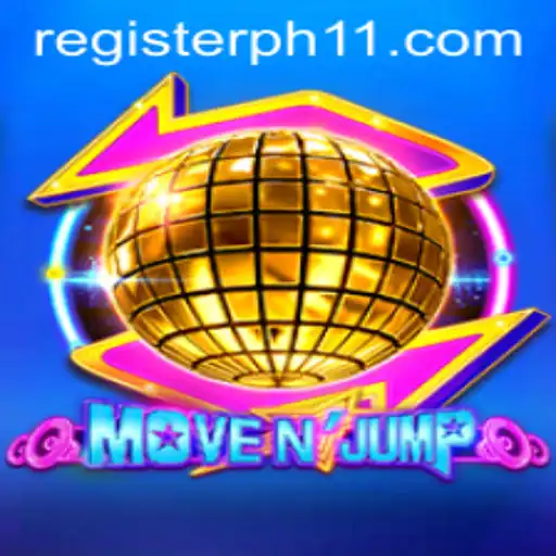 MovenJump: A Thrilling Adventure with PH11