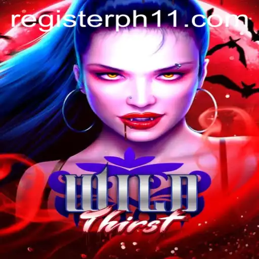 Exploring WildThirst: A Thrilling Adventure in the World of PH11