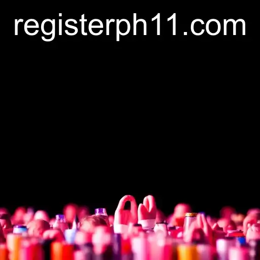 Unlocking the Secrets of Exclusive Offers