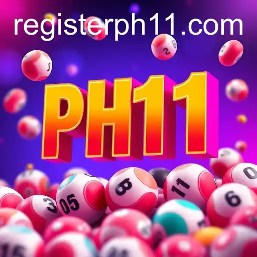 The Rise of Online Bingo: An In-Depth Look