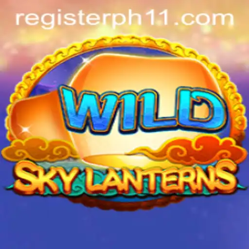 SkyLanterns: A Game Illuminating Imagination with PH11